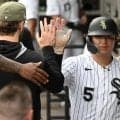 同僚を変えた村上宗隆　司会者に即同調「ムネは本物」…驚異の上昇「675」→「737」