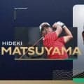 【動画】松山英樹、4番から連続バーディを奪うなど26位フィニッシュ