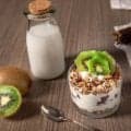 ダイエット中の間食はどれを選ぶ？薬剤師オススメ間食５選