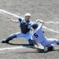 春の高校野球長野県大会、ベスト4決まる　北信越大会に出場へ