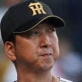【阪神】５月は我慢の時期…チーム打率２割２分１厘、借金「２」も藤川監督「我慢です」前向く