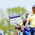 「全米プロ」制したアーロン・ライは5.8億円超ゲット 26位の松山英樹は約2000万円