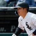 村上宗隆は「HRバッターなのに」…元監督らがこぞって称賛、100敗チームを変える献身