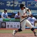 浦和学院が東京学館浦安に8回コールド勝ちでベスト4！メンタル面のケアを行い、19安打12得点の猛攻【関東大会】