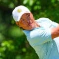 36歳・藤本佳則が13年ぶり3勝目「諦めずにやってこれた」