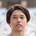 なでしこジャパンのコーチに内田篤人氏、近賀ゆかりさんが電撃就任！　２０２７年女子Ｗ杯優勝へ強力な援軍