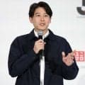 【なでしこ】内田篤人氏がコーチ就任　狩野倫久新監督が懇願「世界一を取るために彼が必要だ」