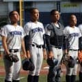 埼玉勢と神奈川勢がそろって4強入りは7年ぶり！浦和学院がコールド、横浜は土壇場の逆転劇で4強！春季関東大会【26年春高校野球】
