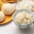 効率的なエネルギー源【炭水化物】