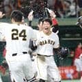 「社会の文化的公共財」としての使命…プロ野球の地方開催には大きな価値がある／寺尾で候