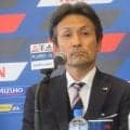 【なでしこ】狩野倫久新監督「最大の目標は世界一奪還」27年女子W杯ブラジル大会へ