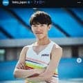 【陸上】青学大出身の近藤幸太郎がHOKA移籍　異例の海外拠点から「MGCで勝つ」　
