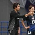 内田篤人氏、なでしこジャパン新コーチに電撃就任！狩野倫久新監督が入閣熱望「世界基準の経験ときめ細かい指導に期待」