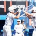 【高校野球】健大高崎、横浜を追い詰めるもあと一歩「エラーの差が大きかった」と青柳監督