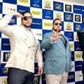 【全日本】斉藤ブラザーズが地元宮城・角田市で王者タイタンズ・オブ・カラミティーに挑戦決定