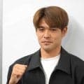 ＭＦ佐野海舟が弟・航大のＷ杯メンバー落選に言及「思いを背負って戦いたい」メンバー発表後に連絡取り合う