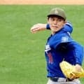 大谷翔平より…佐々木朗希が“圧倒的支持”「85.9」　LAも涙した快投「待ってた」