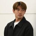 【日本代表】佐野海舟「全くホッとしていない」Ｗ杯メンバー選出に責任感…選外の弟にも言及