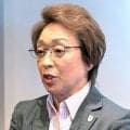 【ＪＯＣ】橋本聖子会長が６２歳で衝撃の“現役復帰”　日本開催の２７年ワールドマスターズゲームズにＢＭＸで出場へ　「持ち前のチャレンジ精神がフツフツと沸いてきた」