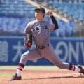 慶大大勝でV王手　早慶戦待たず明大が次週勝ち点落とせば23年秋以来　