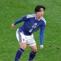 Ｗ杯選外の南野拓実のチーム帯同について、山本昌邦技術委員長「（ベースキャンプ地の）ナッシュビルに入ったところで合流してもらうことで最終調整」