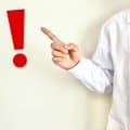 【医師に相談】痛風とはどのような病気ですか？