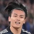 上田綺世がオランダ１部で得点王　日本選手の欧州主要リーグ得点王はセルティック古橋以来２人目
