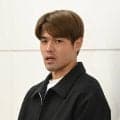 【日本代表】“デュエルマスター”佐野海舟がＷ杯へ覚悟「いろいろな人の思いを背負って戦う」
