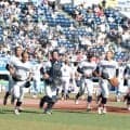 【関東大会】横浜５人シフトから逆転　村田監督「どうやったらプレッシャーかかるか考えた」　