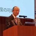 巨人山口オーナー、WBC放映権ネトフリ独占「常態化避けるべき」「民放、配信会社が大同団結」