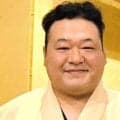 豊ノ島「先日、増嶋家でＢＢＱしました」潮田玲子の自宅に豪華メンバー集合　「謎に私はさおりに人気！」