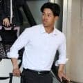 【阪神】岡城快生が故郷岡山に錦「役割果たせるように」藤川監督が19日中日戦の先発明言