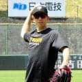 巨人・戸郷　菅野１５０勝に刺激　３度目の正直、今季初星へ前回対戦５失点のヤクルト戦「借りを返したい」１９日先発