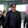 阪神・藤川監督　ドラ１立石１軍合流「パッと入れてあげるということが重要」「いいタイミングだと思いますけどね」【一問一答】