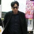【阪神】藤川監督、交流戦での外野起用法は「また可能性が広がる。ディベイニーなんかも」