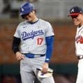 “大谷元同僚”34歳が引退発表　2021年に21HR、通算73発…WBCコロンビア代表
