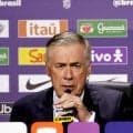 ネイマールが電撃選出！４度目W杯へ23年以来のブラジル代表復帰　決勝T１回戦で日本と対戦も