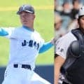 19日に春季関東大会の4強が出揃う！センバツ準々決勝の再現、山梨学院VS専大松戸など準決勝2試合【26年春高校野球】
