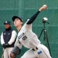 【パ入れ替え＆２軍情報】首位西武は２軍も好調　育成川下将勲が５勝、仲三優太は８発と層厚く