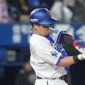 【セ入れ替え＆２軍情報】DeNA牧秀悟がフリー打撃再開、広島佐々木泰は再昇格見込み
