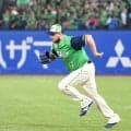 快進撃ヤクルトの絶対的守護神キハダの“必勝儀式”とは　日本で自ら考案「集中するためのスイッチ」