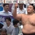 「後ろのお客さんを見えづらくしない程度に」境川親方、大応援団に私見 力士とファン双方に寄り添う見解に「親方のファンになっちゃう」「素敵なコメント」