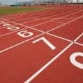 プロスポーツ選手の治療の共通点「痛いはずなのにあまり実感していない」