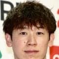 【バレー】石川祐希、欧州CL連覇を報告「たくさんの応援ありがとうございました」