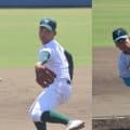 専大松戸vs山梨学院のスタメンを発表！3度目の対決はどちらが制するのか？