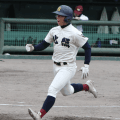 【一覧】春季北海道大会は20日に抽選会！出場16校で連続出場は5校、初出場や48年ぶり出場などフレッシュな顔ぶれ【26年春高校野球】