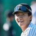 【阪神】ドラ１立石正広、度重なる故障も待望の１軍　黄金ルーキーのデビュー道のり／アラカルト
