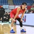 岩手ビッグブルズが“チームアシスト王”山際爽吾の退団を発表…すでに他クラブへの移籍が決定
