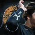 村上宗隆、４試合連続安打で７度目のマルチ記録も…ホワイトソックスは連勝２で止まる
