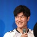 【バレー】大阪Ｂ池城浩太朗が現役引退「何もかもが私の財産」